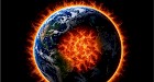 Global Warning Hard Rock Band from Seattle