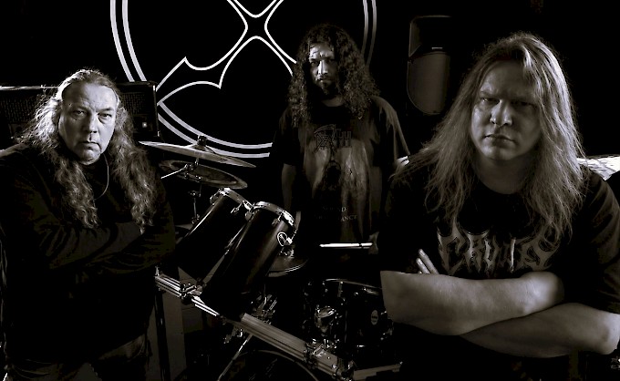 XerpentoR confirmed for global compilation
