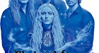 Flight of Odin (USA)