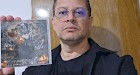 Global Metal Compilation, invaluable!