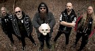 BLOODY INVASION (Germany)