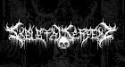 SKELETAL SERPENT (U.K.)