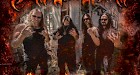 DEICIDE, gods of death Metal, U.S.