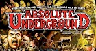 Post Death Soundtrack on Absolute Underground