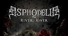Asphodelia new single “River, river”