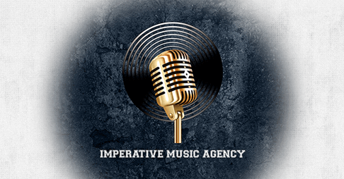 (c) Imperative-music.com
